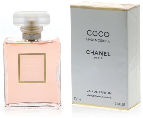 parfum femme chanel coco mademoiselle prix|Chanel Coco Mademoiselle best price.